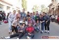 Carnaval Alhama - 211 Carnaval Alhama - 211