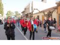 Carnaval Alhama - 215 Carnaval Alhama - 215