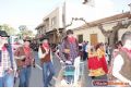 Carnaval Alhama - 220 Carnaval Alhama - 220