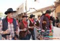 Carnaval Alhama - 221 Carnaval Alhama - 221