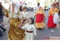 Carnaval Alhama - 222 Carnaval Alhama - 222