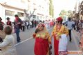 Carnaval Alhama - 223 Carnaval Alhama - 223