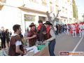 Carnaval Alhama - 224 Carnaval Alhama - 224