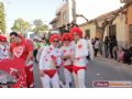 Carnaval Alhama - 225 Carnaval Alhama - 225