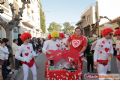 Carnaval Alhama - 226 Carnaval Alhama - 226