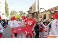 Carnaval Alhama - 227 Carnaval Alhama - 227