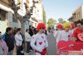 Carnaval Alhama - 228 Carnaval Alhama - 228