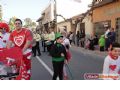 Carnaval Alhama - 230 Carnaval Alhama - 230