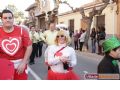 Carnaval Alhama - 231 Carnaval Alhama - 231