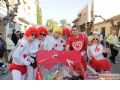 Carnaval Alhama - 232 Carnaval Alhama - 232