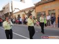 Carnaval Alhama - 236 Carnaval Alhama - 236
