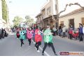 Carnaval Alhama - 237 Carnaval Alhama - 237