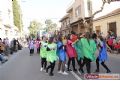 Carnaval Alhama - 238 Carnaval Alhama - 238