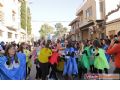 Carnaval Alhama - 239 Carnaval Alhama - 239