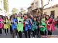 Carnaval Alhama - 242 Carnaval Alhama - 242