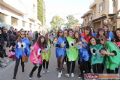 Carnaval Alhama - 243 Carnaval Alhama - 243
