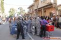 Carnaval Alhama - 246 Carnaval Alhama - 246
