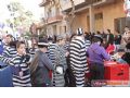 Carnaval Alhama - 248 Carnaval Alhama - 248