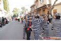 Carnaval Alhama - 250 Carnaval Alhama - 250