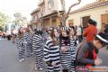 Carnaval Alhama - 251 Carnaval Alhama - 251