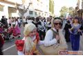 Carnaval Alhama - 290 Carnaval Alhama - 290