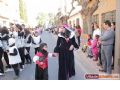 Carnaval Alhama - 291 Carnaval Alhama - 291