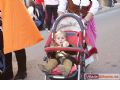 Carnaval Alhama - 292 Carnaval Alhama - 292
