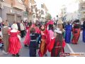 Carnaval Alhama - 293 Carnaval Alhama - 293