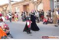 Carnaval Alhama - 296 Carnaval Alhama - 296