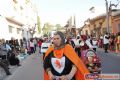 Carnaval Alhama - 297 Carnaval Alhama - 297