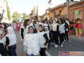 Carnaval Alhama - 298 Carnaval Alhama - 298