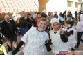 Carnaval Alhama - 301 Carnaval Alhama - 301