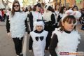 Carnaval Alhama - 302 Carnaval Alhama - 302