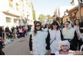 Carnaval Alhama - 303 Carnaval Alhama - 303