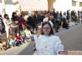 Carnaval Alhama - 304 Carnaval Alhama - 304