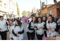Carnaval Alhama - 306 Carnaval Alhama - 306