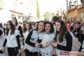 Carnaval Alhama - 307 Carnaval Alhama - 307
