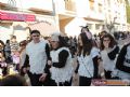 Carnaval Alhama - 308 Carnaval Alhama - 308