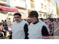 Carnaval Alhama - 309 Carnaval Alhama - 309