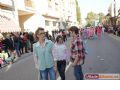 Carnaval Alhama - 310 Carnaval Alhama - 310