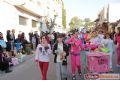 Carnaval Alhama - 311 Carnaval Alhama - 311