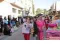 Carnaval Alhama - 312 Carnaval Alhama - 312