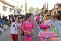 Carnaval Alhama - 313 Carnaval Alhama - 313