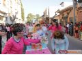 Carnaval Alhama - 314 Carnaval Alhama - 314
