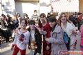 Carnaval Alhama - 315 Carnaval Alhama - 315