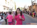 Carnaval Alhama - 316 Carnaval Alhama - 316