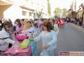 Carnaval Alhama - 317 Carnaval Alhama - 317