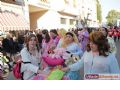 Carnaval Alhama - 318 Carnaval Alhama - 318