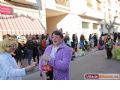 Carnaval Alhama - 319 Carnaval Alhama - 319