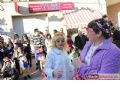 Carnaval Alhama - 320 Carnaval Alhama - 320